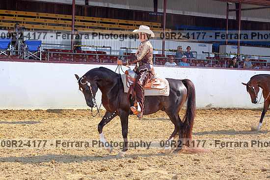Proof 09r2-4177