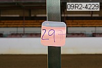 09r2-4229 proof
