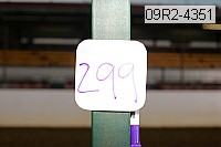 09r2-4351 proof