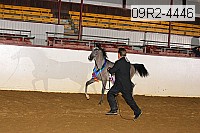 09r2-4446 proof