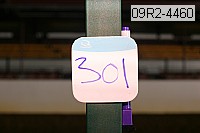 09r2-4460 proof