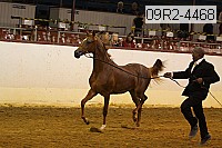 09r2-4468 proof