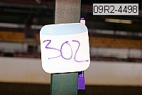09r2-4498 proof