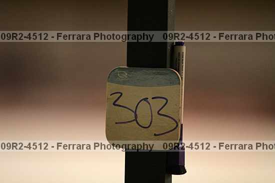 Proof 09r2-4512