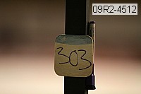 09r2-4512 proof