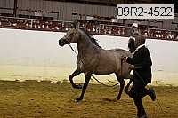 09r2-4522 proof