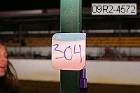09r2-4572 proof