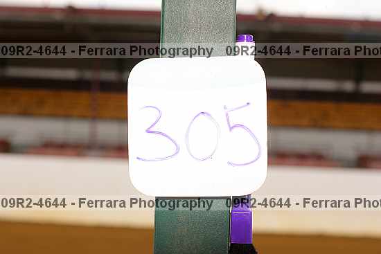 Proof 09r2-4644