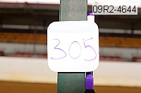 09r2-4644 proof
