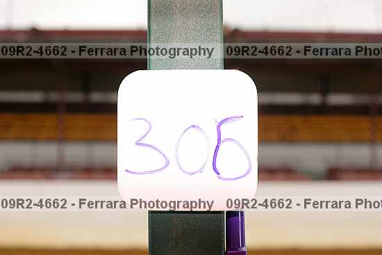 Proof 09r2-4662
