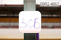 09r2-4662 proof