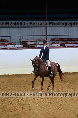Proof 09r2-4663