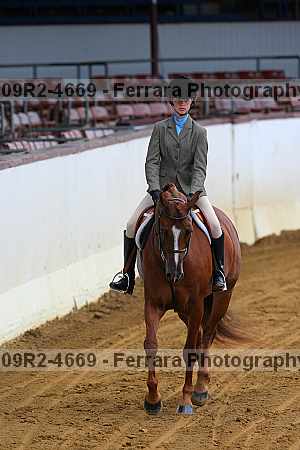 Proof 09r2-4669