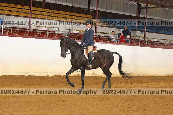 Proof 09r2-4677