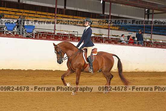 Proof 09r2-4678