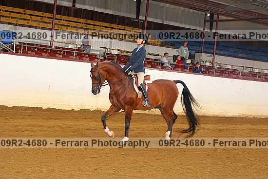 Proof 09r2-4680