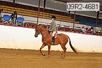 09r2-4681 proof