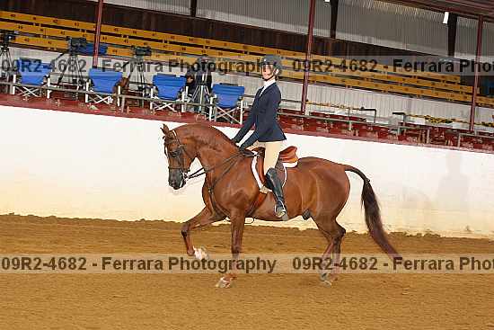 Proof 09r2-4682