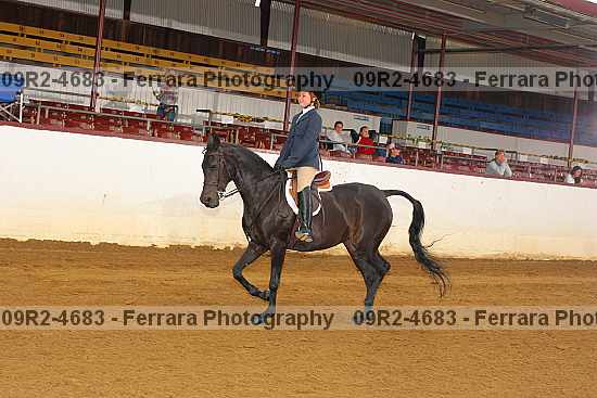 Proof 09r2-4683