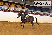 09r2-4683 proof