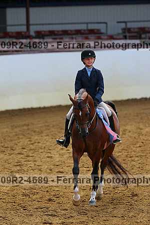 Proof 09r2-4689