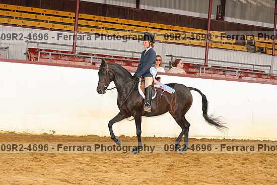Proof 09r2-4696