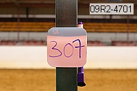 09r2-4701 proof