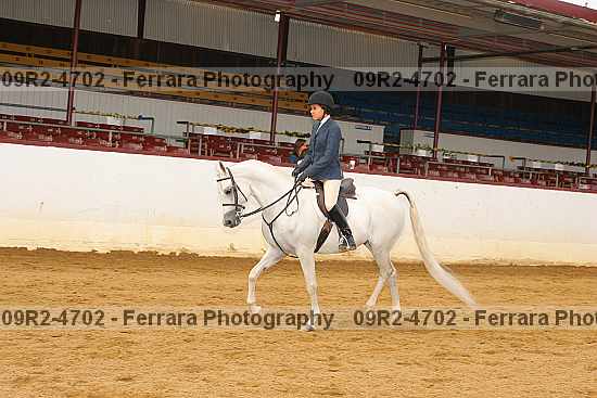 Proof 09r2-4702