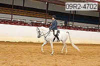09r2-4702 proof