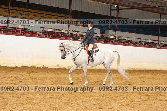 Proof 09r2-4703
