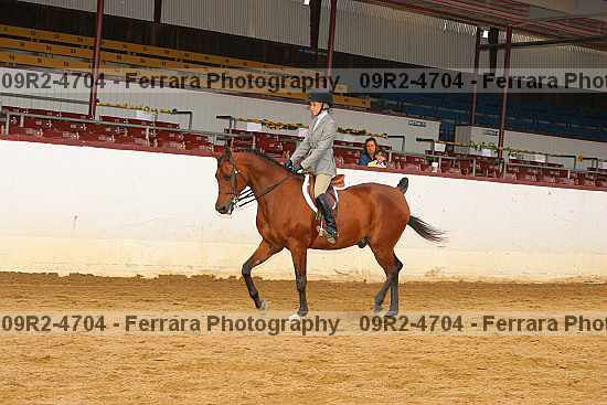 Proof 09r2-4704