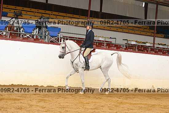 Proof 09r2-4705
