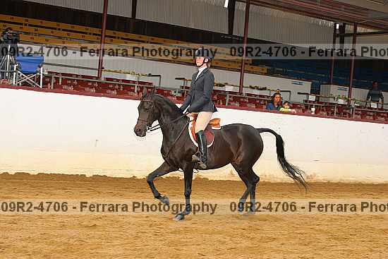 Proof 09r2-4706