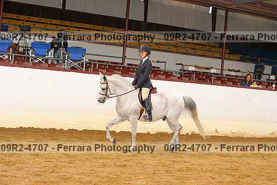 Proof 09r2-4707