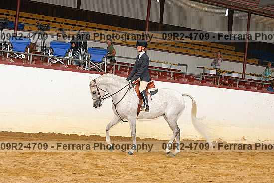 Proof 09r2-4709
