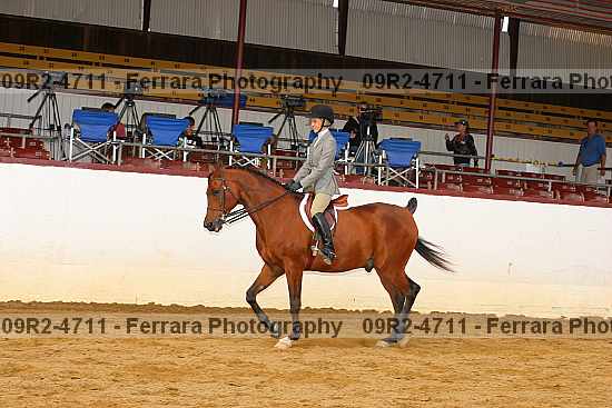 Proof 09r2-4711