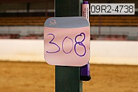09r2-4738 proof