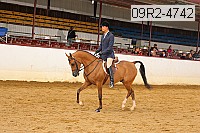 09r2-4742 proof