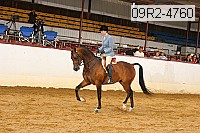 09r2-4760 proof