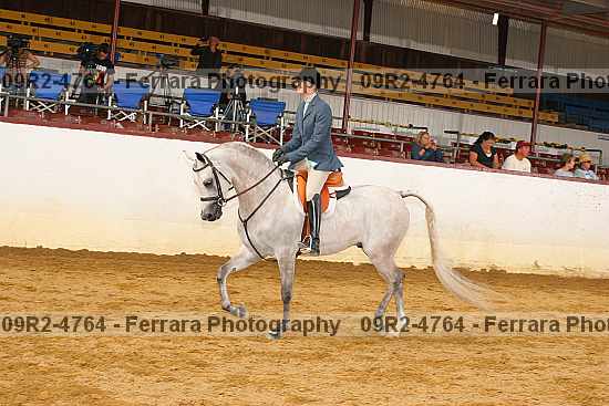 Proof 09r2-4764