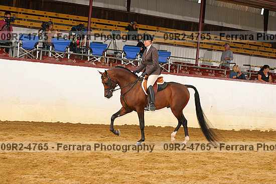 Proof 09r2-4765