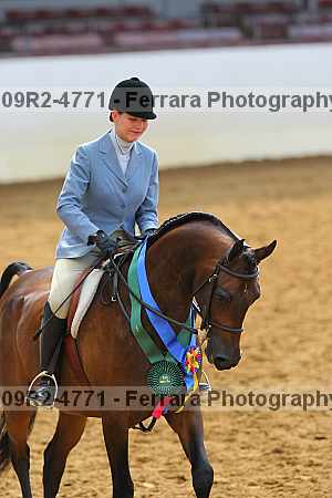 Proof 09r2-4771