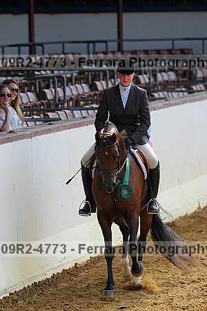Proof 09r2-4773