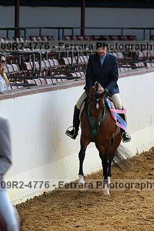 Proof 09r2-4776