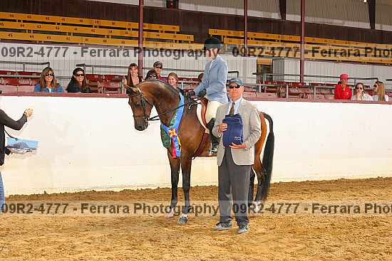 Proof 09r2-4777