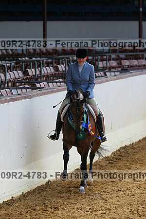 Proof 09r2-4783