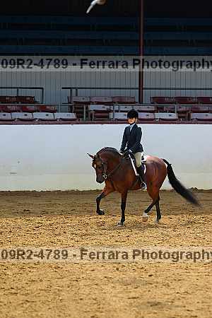 Proof 09r2-4789