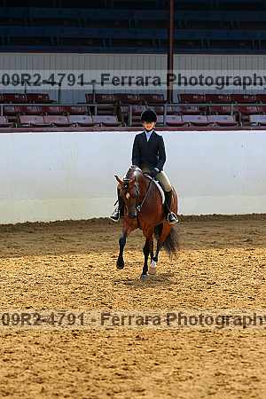 Proof 09r2-4791