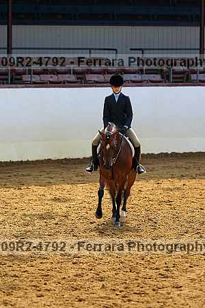 Proof 09r2-4792