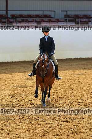 Proof 09r2-4793